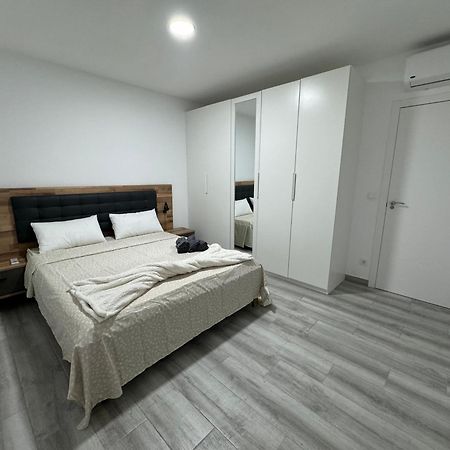 Lolitas Apartment Санта Крус де Тенерифе Екстериор снимка